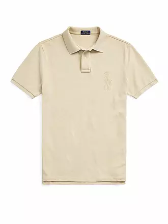 POLO RALPH LAUREN | Polo | beige